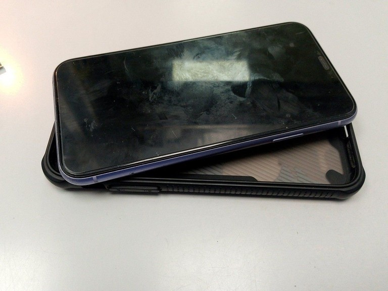 Дешево Apple iphone 11 128gb з ломбарду
