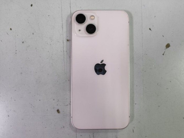 Apple iphone 13 128gb Код:01-201075252. Зображення 6