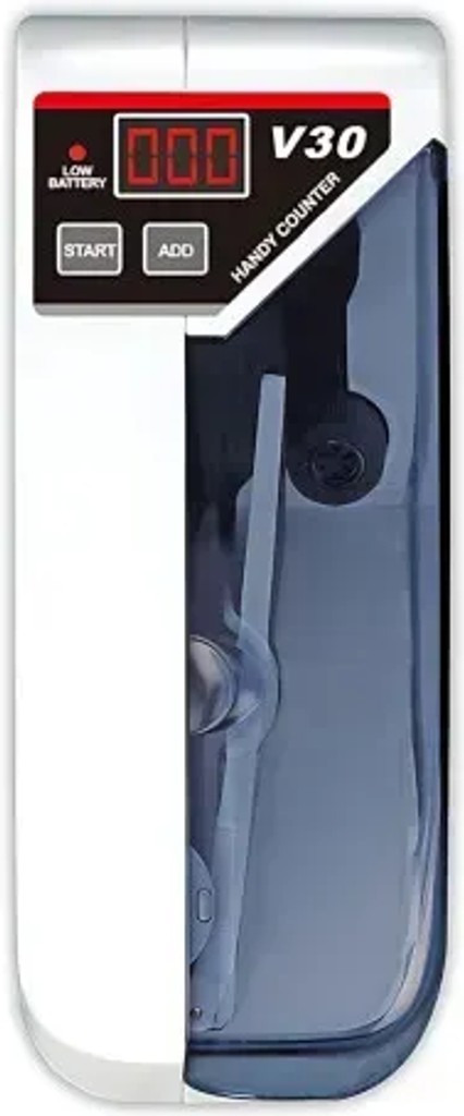 V30  Код:null. Изображение 4