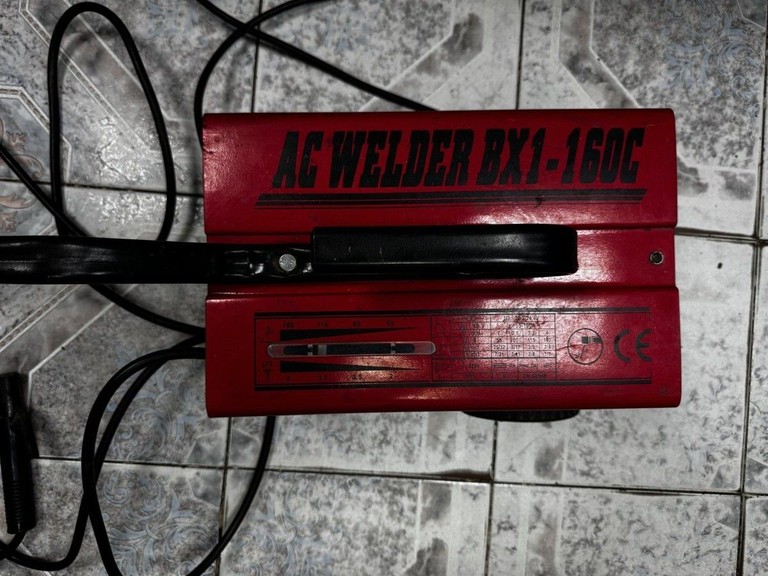Дешево Forte bx1-160c з ломбарду