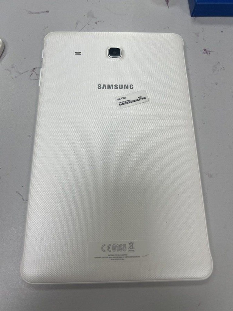 Купить Samsung galaxy tab e 9.6 8gb Б/У