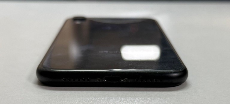 Дешево Apple iphone xr 128gb з ломбарду