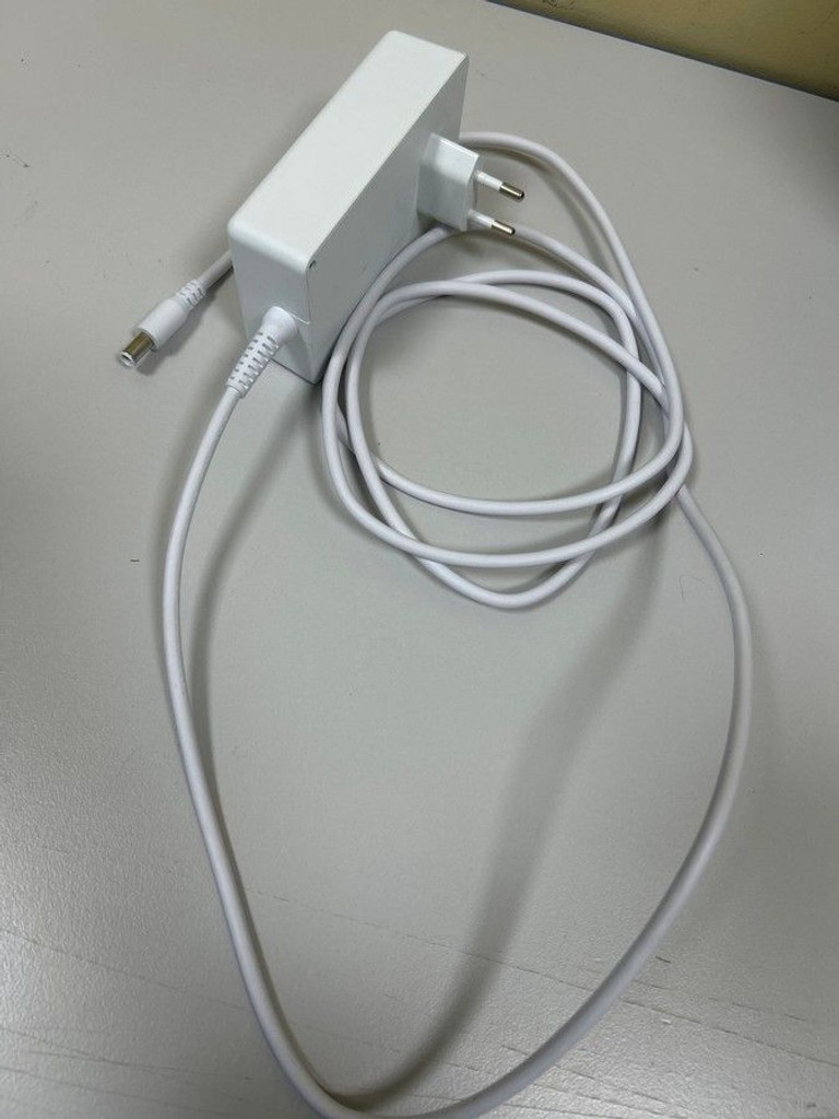 Philips Lumea IPL 9900 Series BRI977/00 Код:01-201081357. Зображення 6