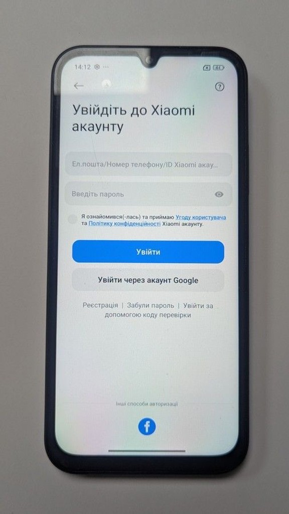Xiaomi redmi 15c 4g 4/128gb Код:01-201086266. Изображение 7