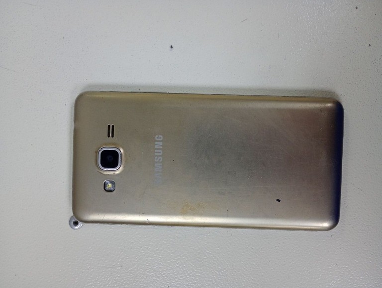 Samsung g531h galaxy grand prime Код:01-201086964. Изображение 10