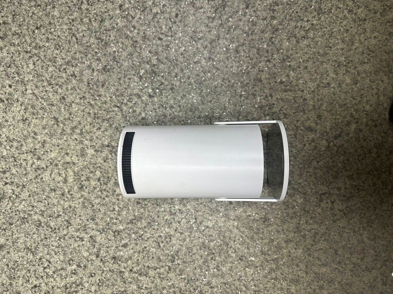 Купить Magcubic HY300 White Б/У