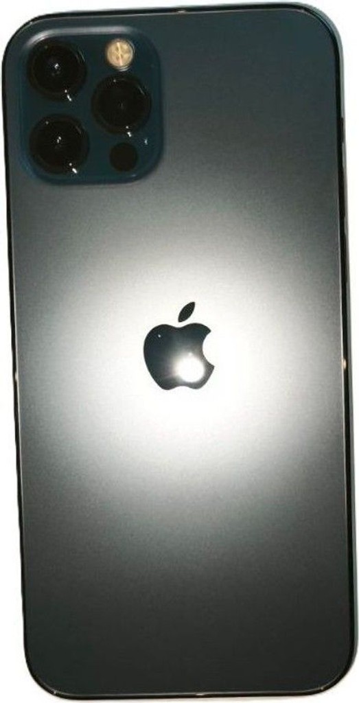Apple iphone 12 pro 128gb Код:01-201086625. Зображення 10