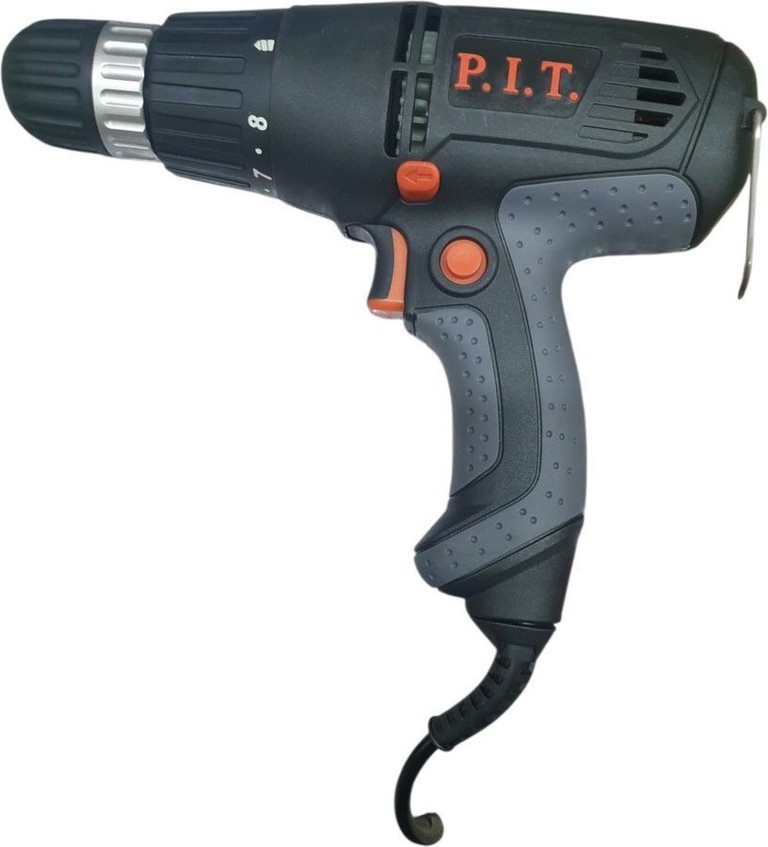 Оголошення P.i.t. PBM10-C2 Б/У