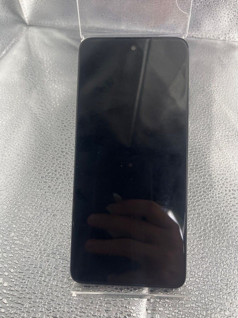 Купить Motorola moto e15 2/64gb Б/У