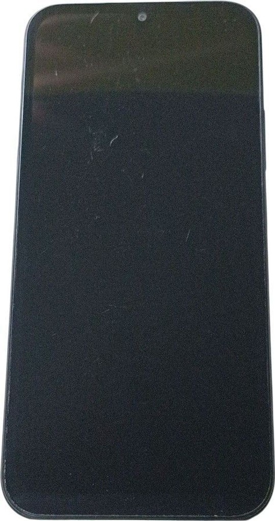 Объявление Xiaomi redmi 15c 4g 4/128gb Б/У