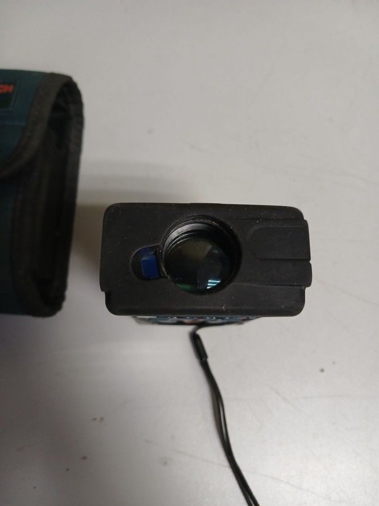 Дешево Bosch glm 150 professional з ломбарду