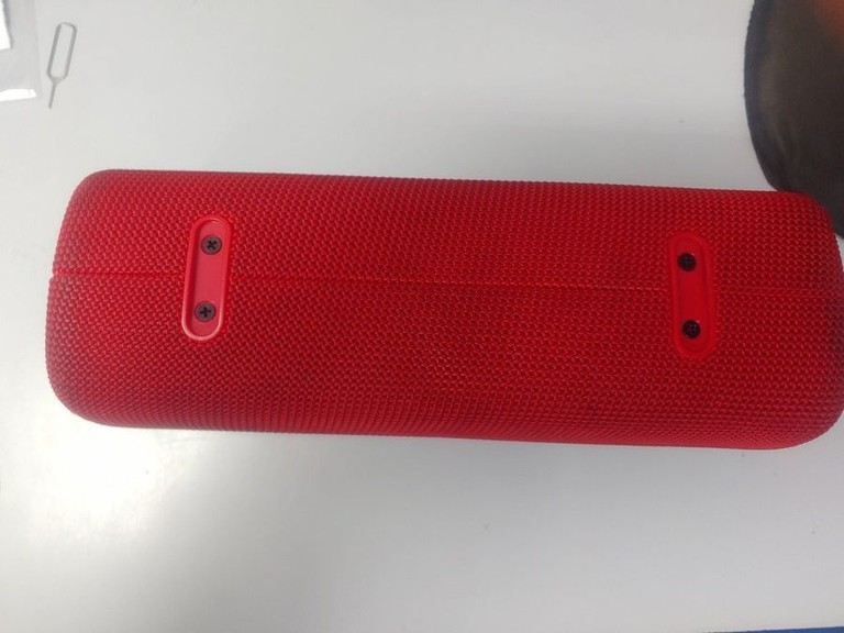 Купить Xiaomi mi portable bluetooth speaker 16w Б/У