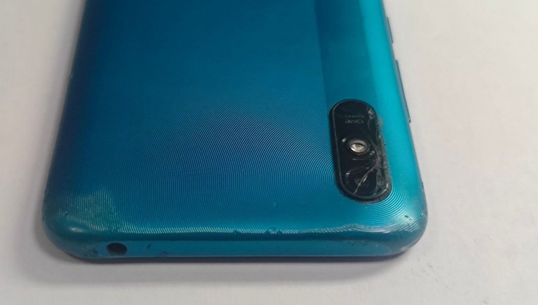 Xiaomi redmi 9a 2/32gb Код:01-201091521. Зображення 9