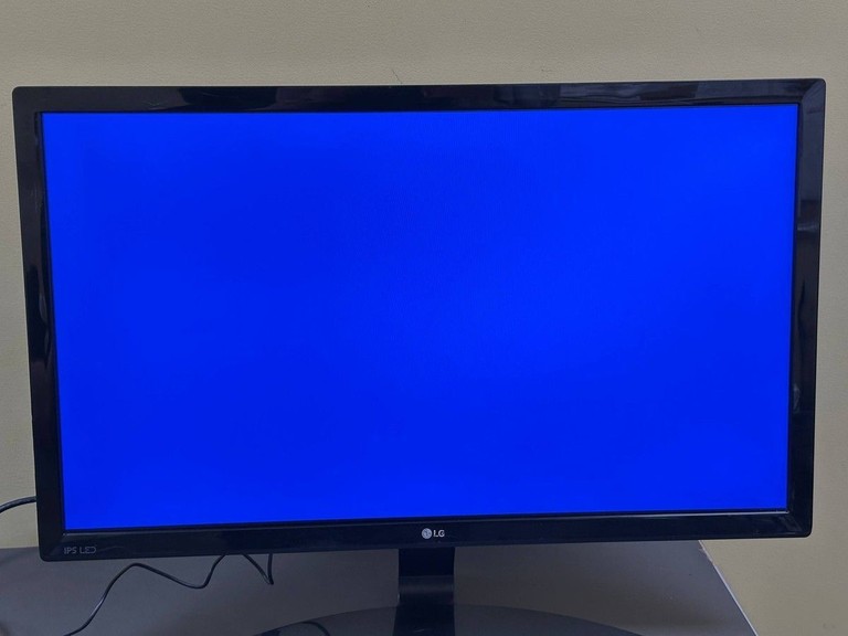 LG 22MP58VQ-P Код:01-201092442. Зображення 5