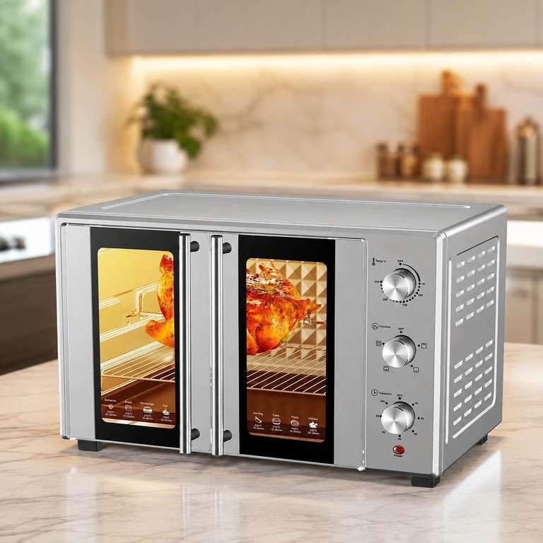 SOKANY SK-10027 Код:null. Зображення 8