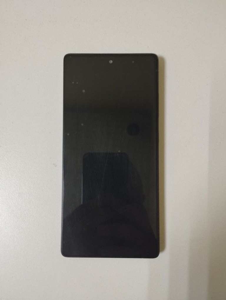 Дешиво Samsung (Копія) galaxy s25 ultra 16/1tb с ломбарда