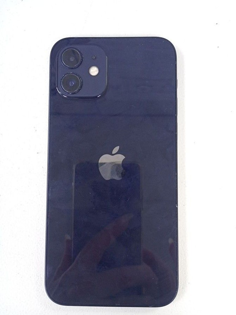 Распродажа Apple iPhone 12 128GB (PRODUCT)RED, продавец Техноскарб