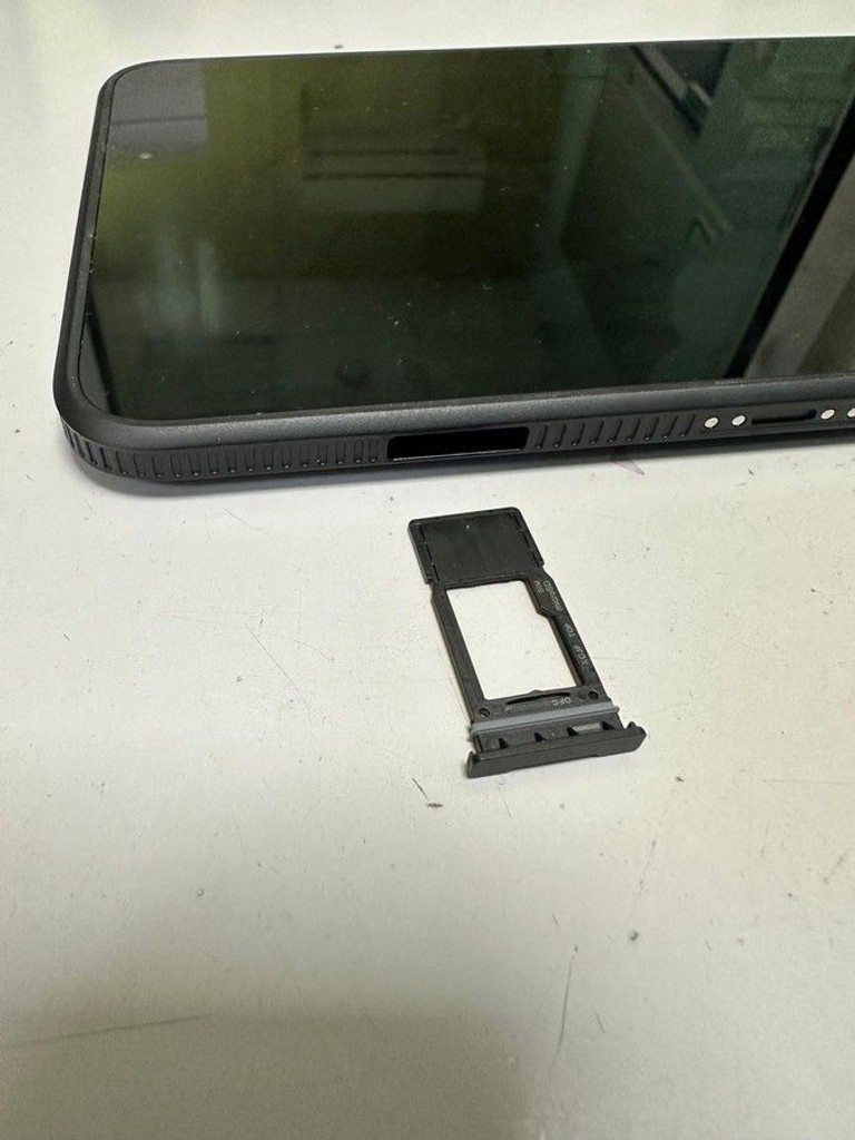 Samsung galaxy tab active 5 wi-fi 6/128gb Код:01-201095767. Изображение 5