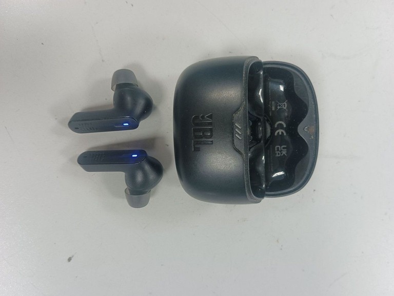 Оголошення Jbl tune 245 nc Б/У