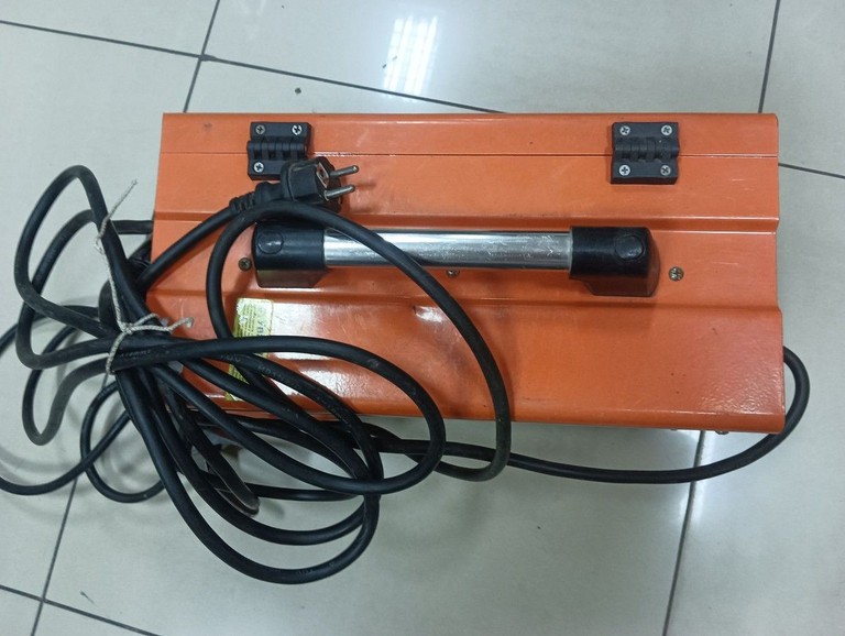 Sturm AW97PA310 Код:01-201090868. Изображение 6