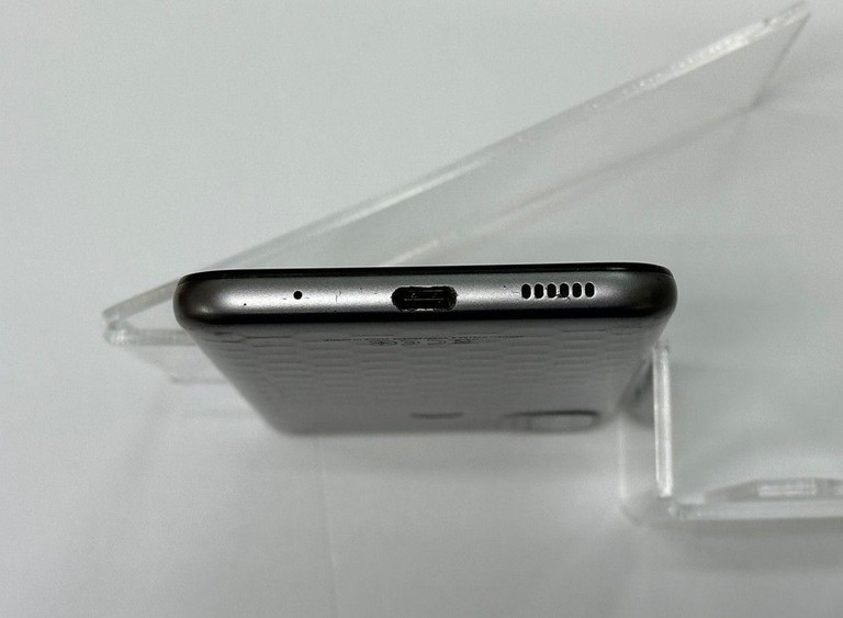 Motorola e20 xt2155-3 2/32gb Код:01-201097005. Зображення 9