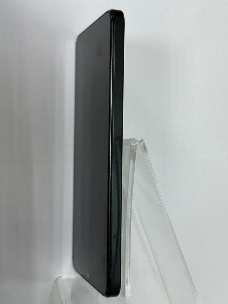 Xiaomi redmi a3 3/64gb Код:01-201097346. Зображення 8