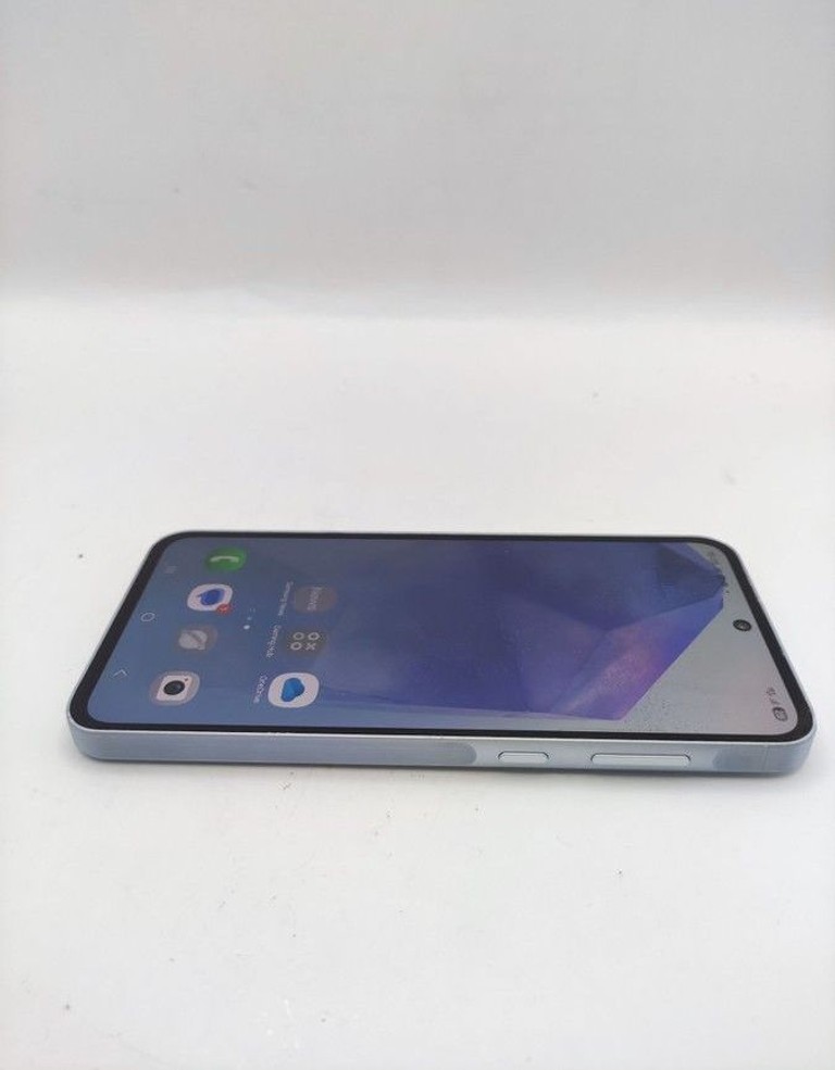 Samsung galaxy a55 5g sm-a556b 8/256gb Код:01-201098481. Зображення 9