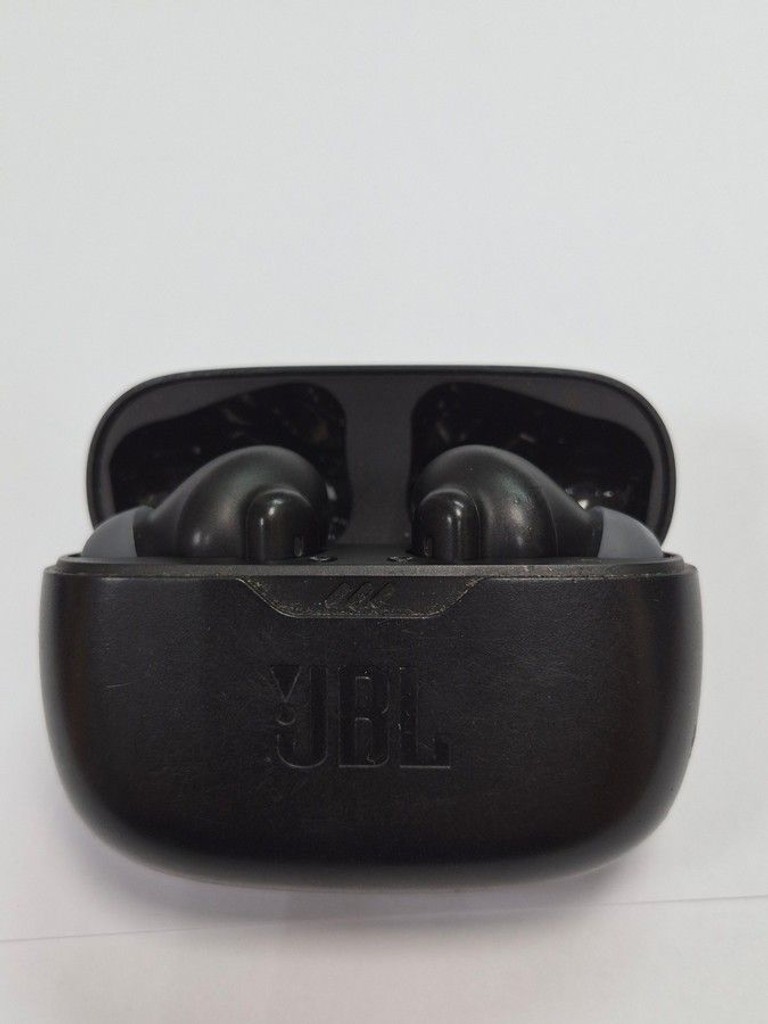 Оголошення Jbl wave beam 2 Б/У
