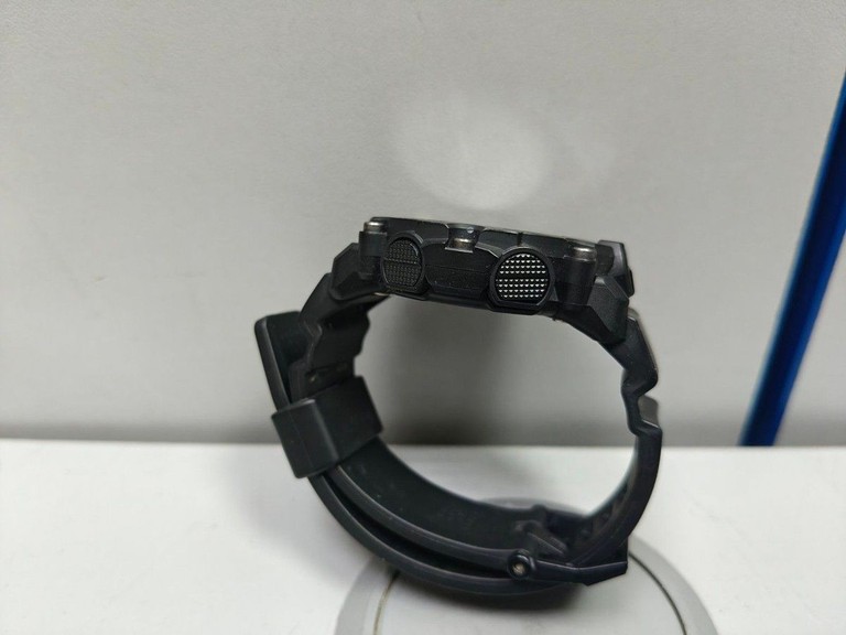 Casio ga-2200 Код:01-201098247. Зображення 5