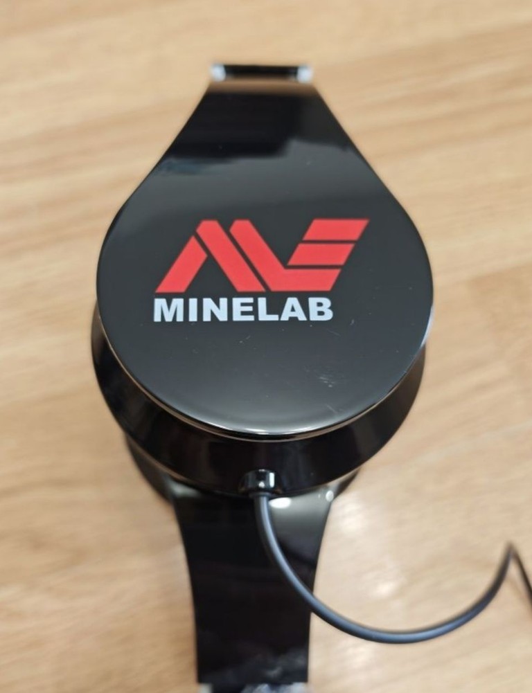 Minelab Equinox 600 Код:null. Зображення 5
