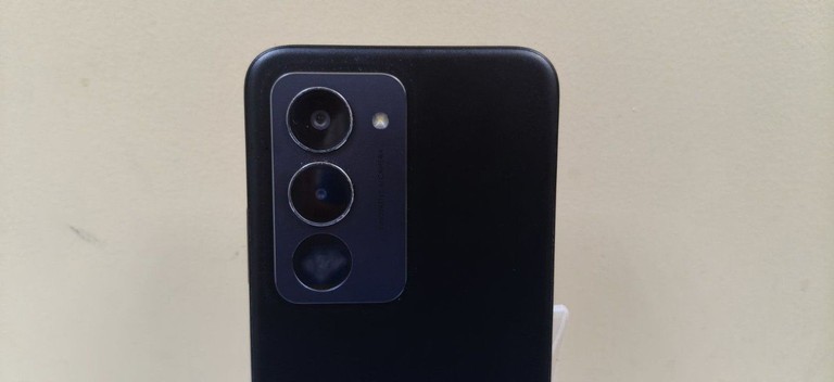Xiaomi redmi 15 4g 8/256gb Код:01-201101633. Зображення 12