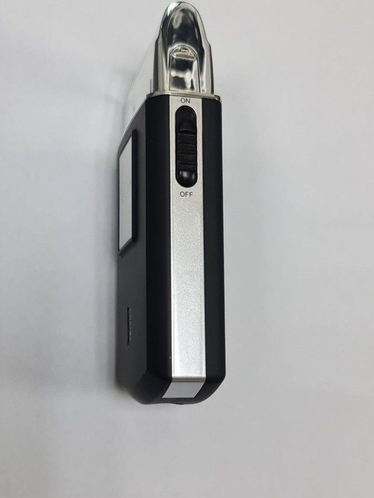 Дешево Wahl Mobile Shaver 3615-0471 з ломбарду