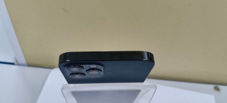 Apple iphone 12 pro 128gb Код:01-201101701. Изображение 12