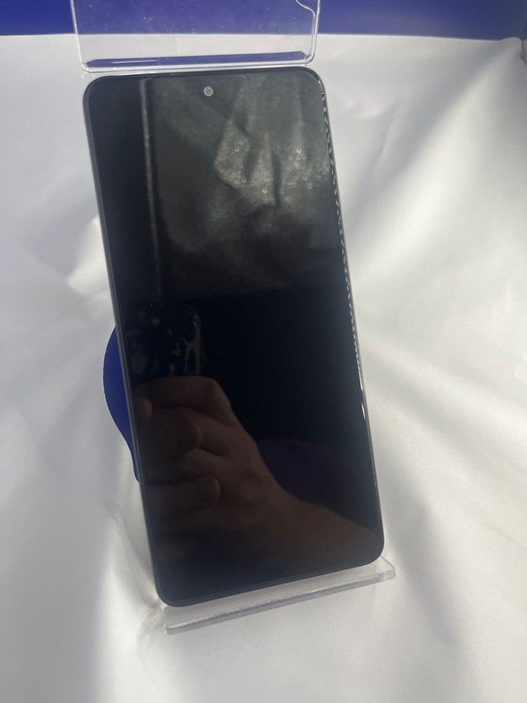 Купить Xiaomi redmi note 11 pro+ 5g 8/256gb Б/У