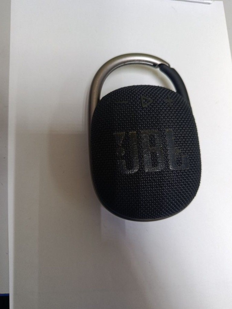 Jbl clip 4 Код:01-201101650. Изображение 7
