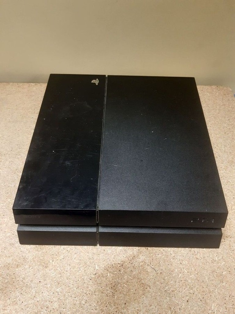Розпродаж Sony playstation 4 500gb, продавець Техноскарб