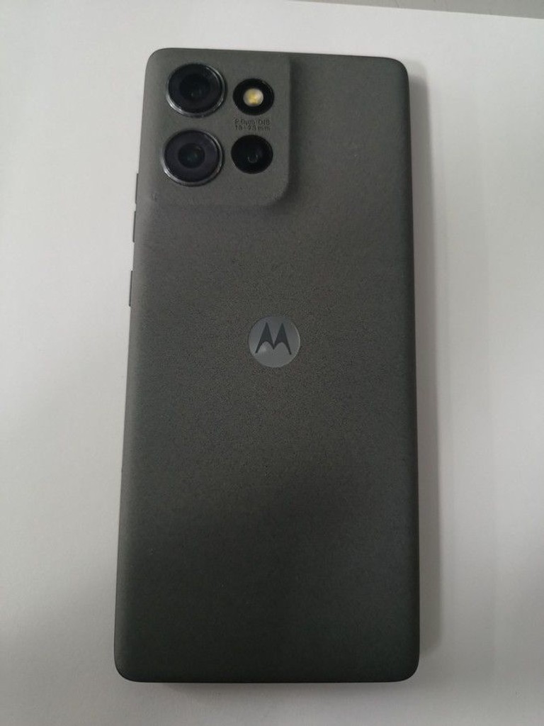 Объявление Motorola edge 50 12/512 Б/У