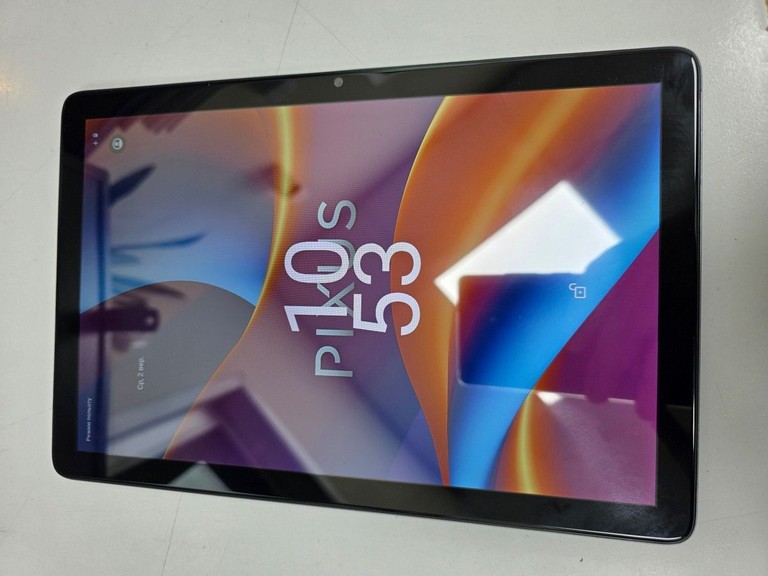 Распродажа Pixus line 6/128gb lte, продавец Техноскарб