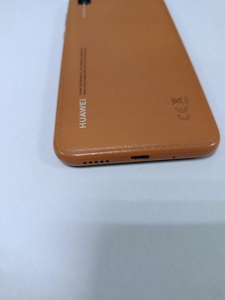 Розпродаж Huawei y5 2019 amn-lx9 2/16gb, продавець Техноскарб