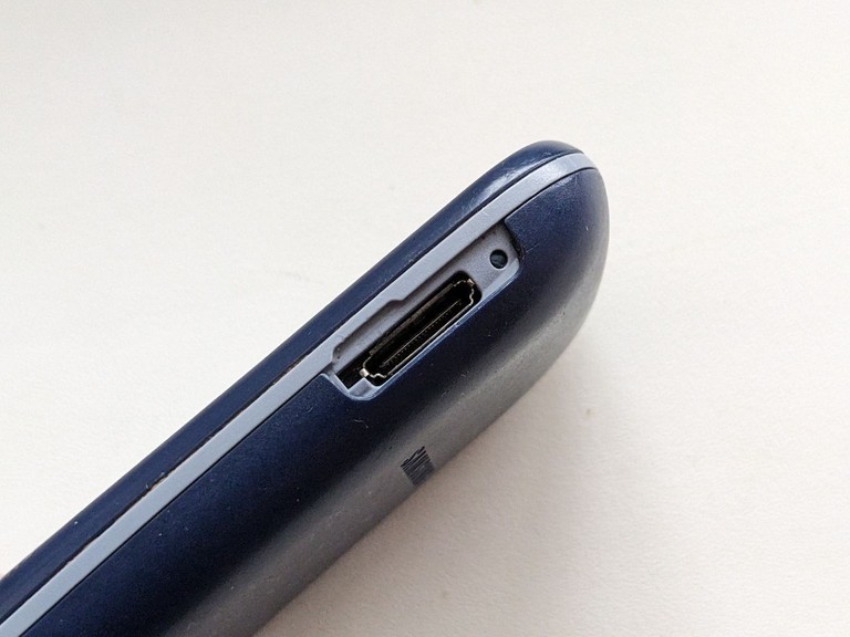 Samsung e1200 Код:null. Зображення 4