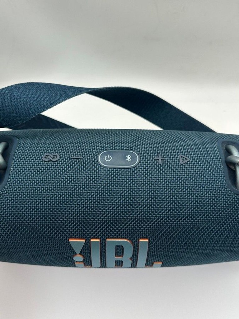 Jbl xtreme 3 Код:01-201106466. Зображення 6