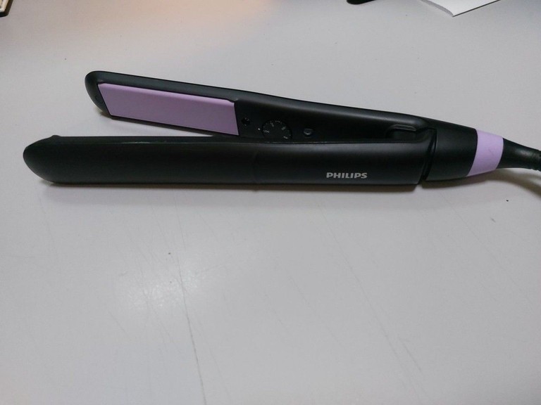 Купити Philips BHS377/00 Б/У