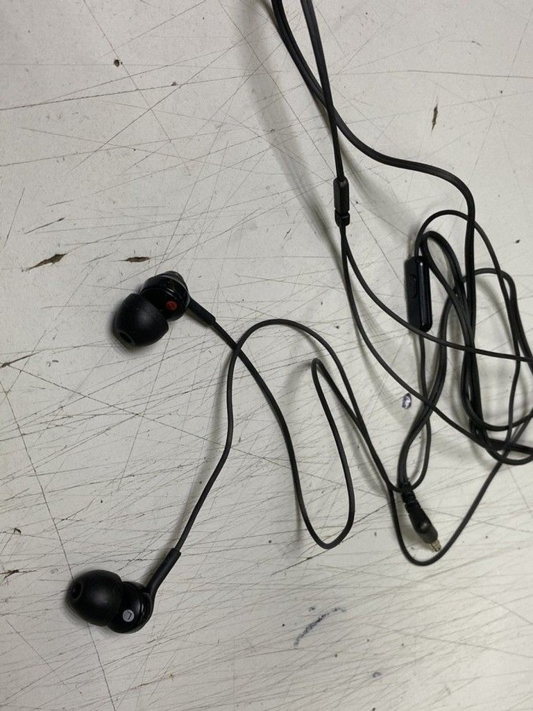 Объявление Sony mdr-ex110ap Б/У