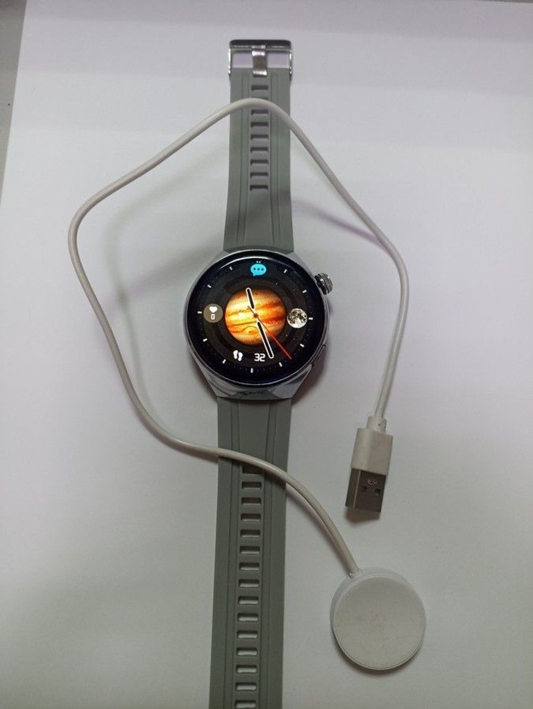 Купить Borofone bd-7 Б/У