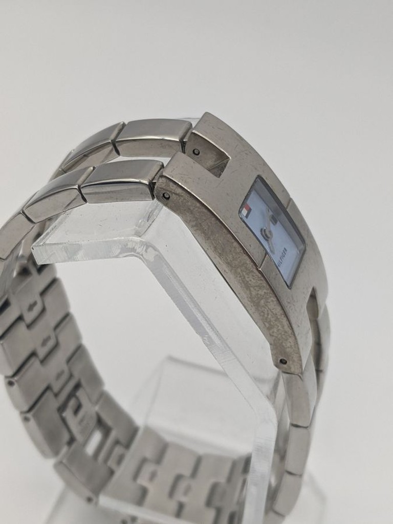 Распродажа Hilfiger f80132, продавец Техноскарб