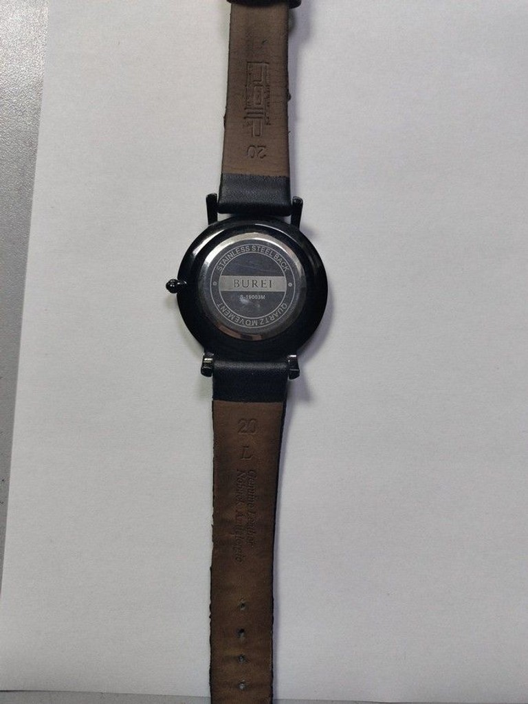 Дешиво Burel s-19003m с ломбарда