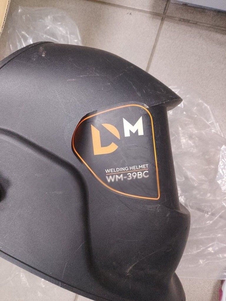 Купить Dnipro-M wm-39bc Б/У