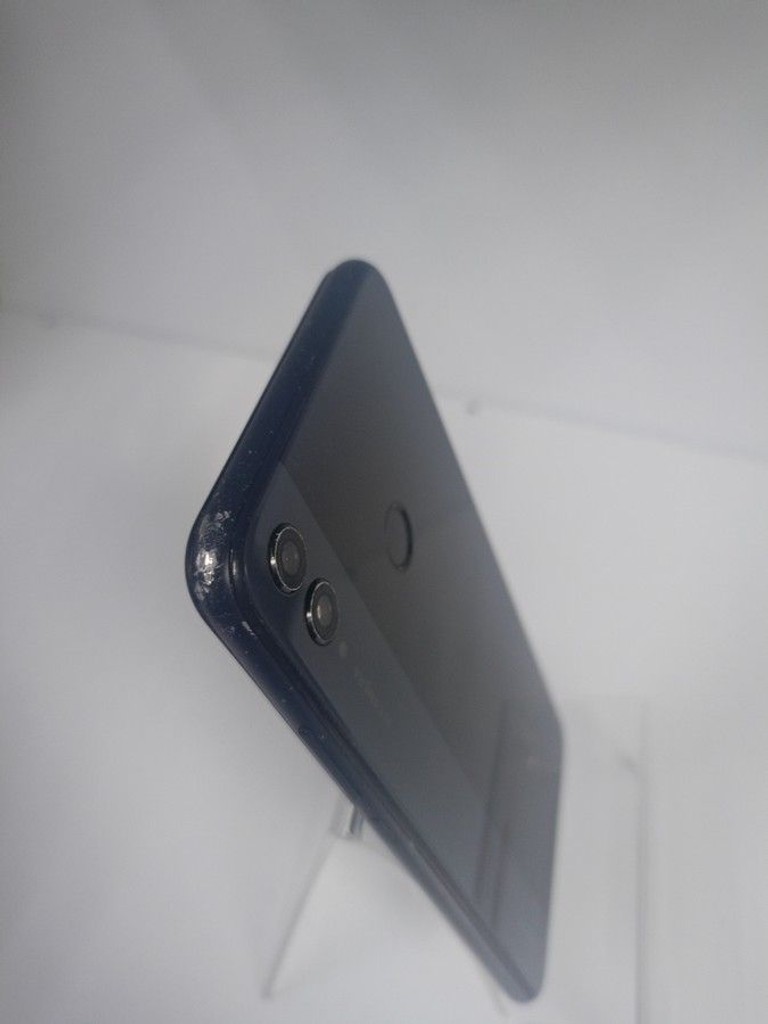 Huawei honor 8x 4/64gb jsn-l21 Код:01-201107721. Зображення 5