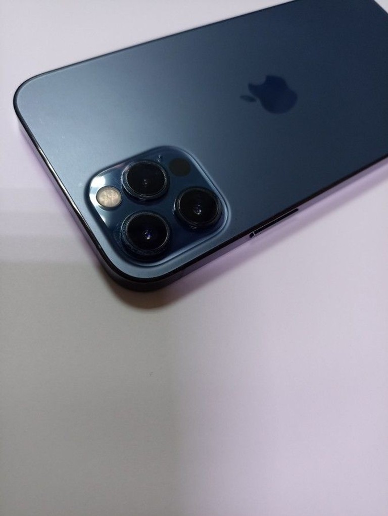 Распродажа Apple iphone 12 pro 128gb, продавец Техноскарб