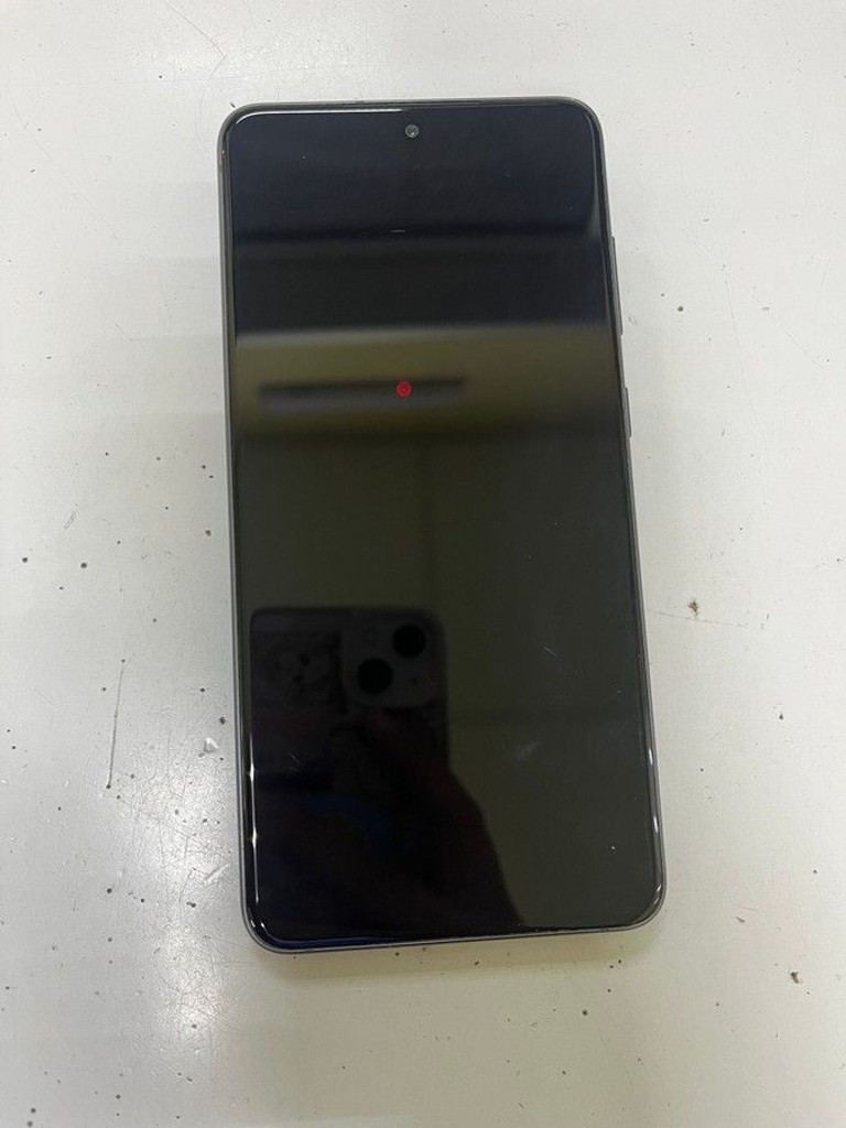 Купити Samsung galaxy s21 fe 5g 8/256gb sm-g990b2 Б/У